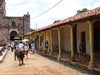 Copala Colonial Tour